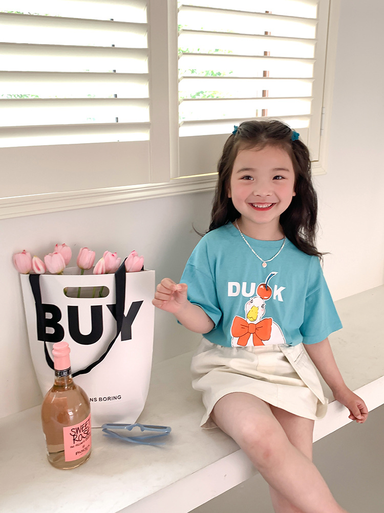 2023-04-01 102811.jpg