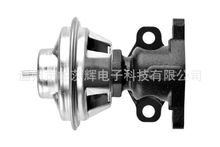 废气阀EGR VALVE 28410-27250 	28410-27250