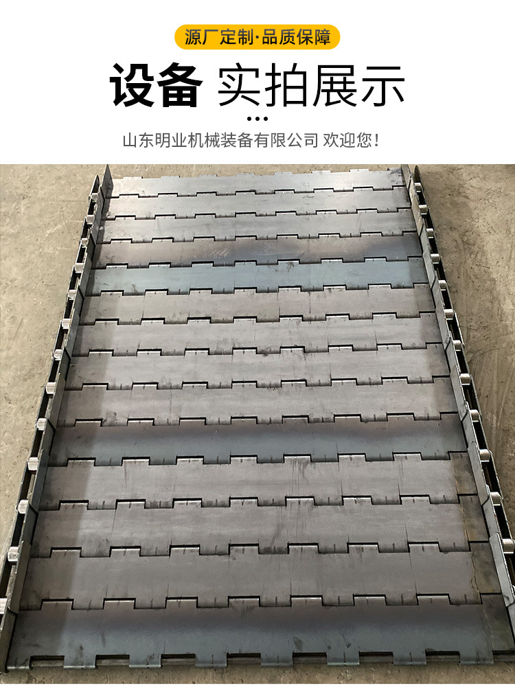 重型链板_06.jpg