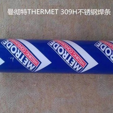 店铺联系卖家全部3个规格型号规格型号焊条直径是否含助焊剂材质长度