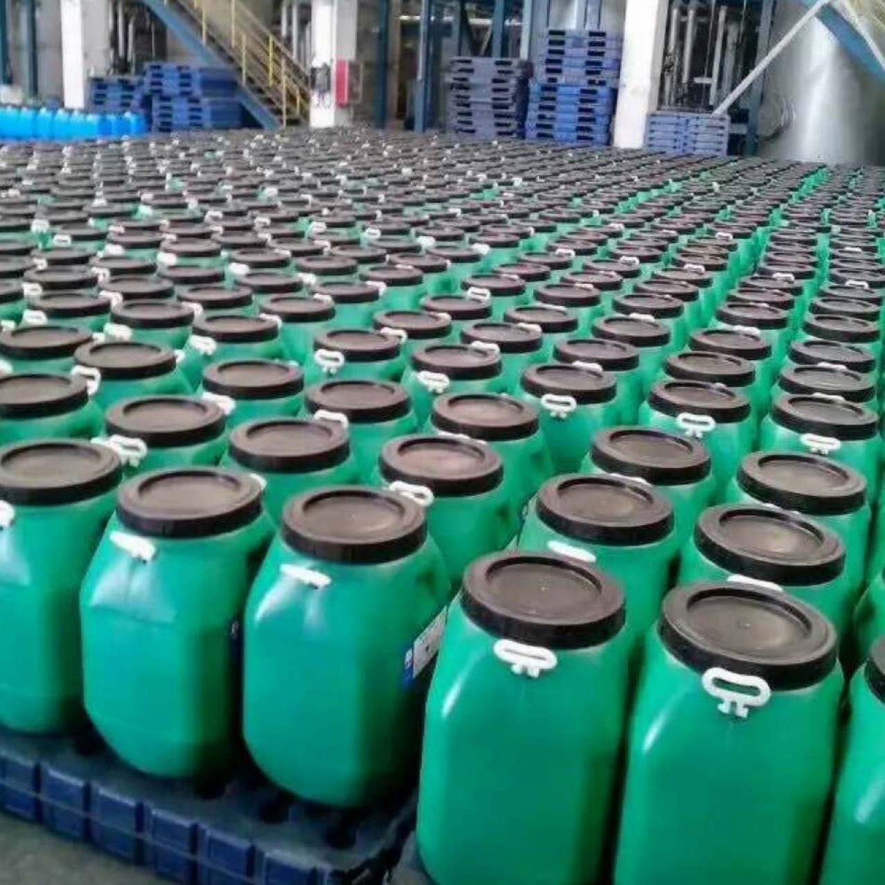 vae707乳液现货防水乳液707 北京707苯丙乳液 供应vae乳液707