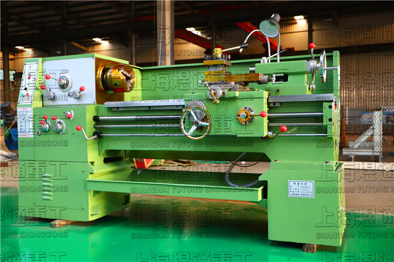 ca6136车床沈阳车床6136车床普通车床车床降价江苏泰州车床