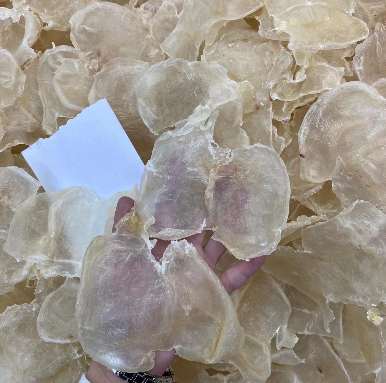 加州白花胶-加州白花胶厂家,品牌,图片,热帖-阿里巴巴