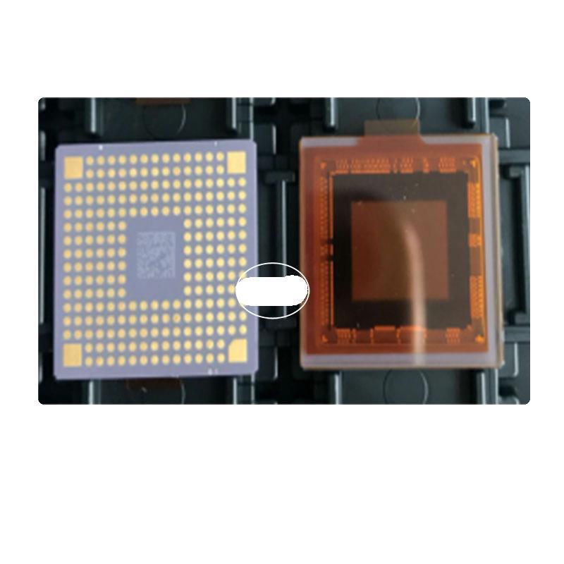 主营sony索尼imx577aackimx577a图像传感器采购