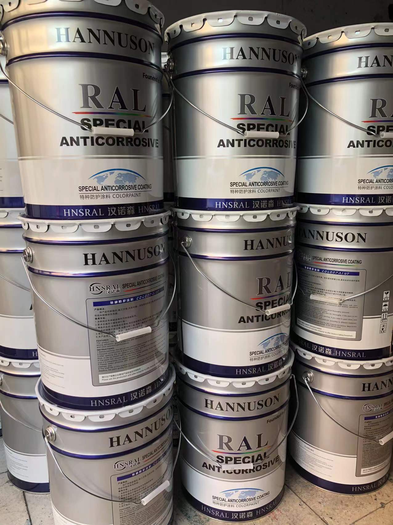 有机硅耐热漆 有机硅耐高温油漆 高温防锈漆 烟囱漆锅炉漆