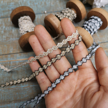 3个规格型号规格型号颜色价格(元)库存进货数量金 白 1件 半码=45厘米