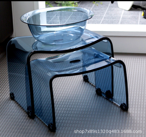 亚克力热成型制品