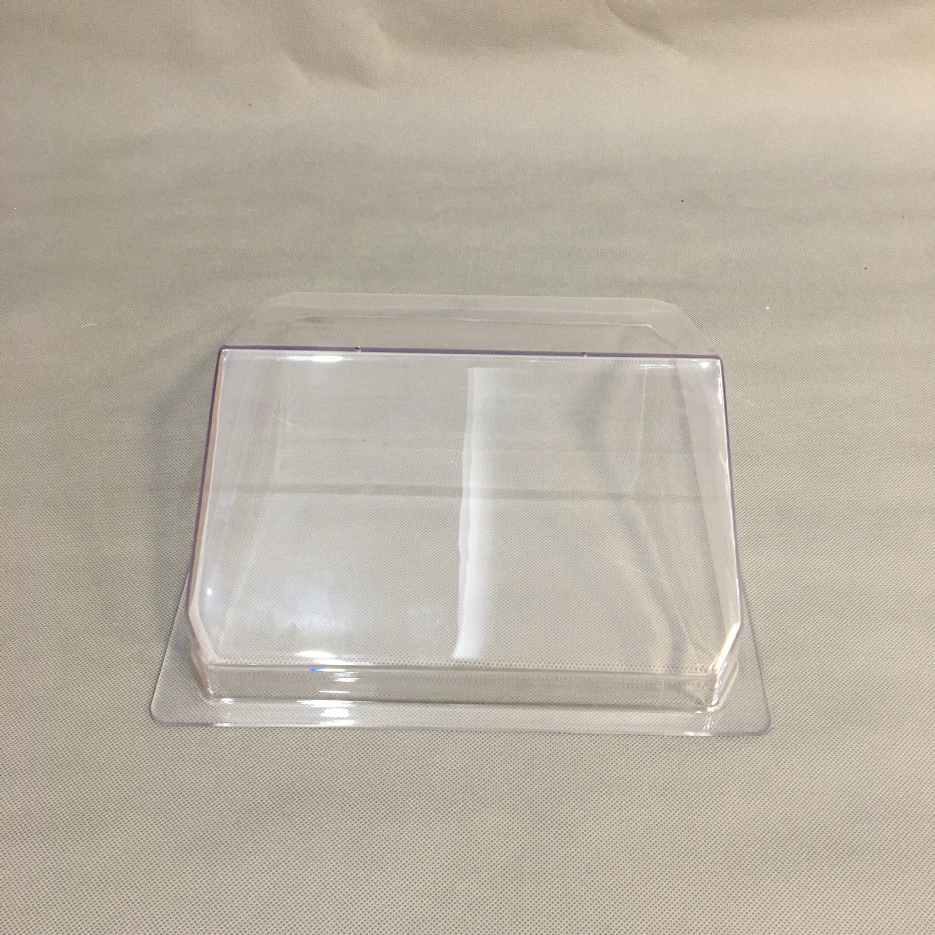 供应透明采光罩 有机玻璃采光罩 耐力板采光罩 厂家