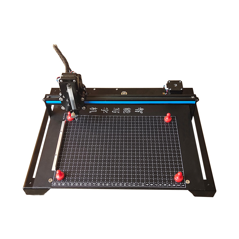 机器设备 800_800