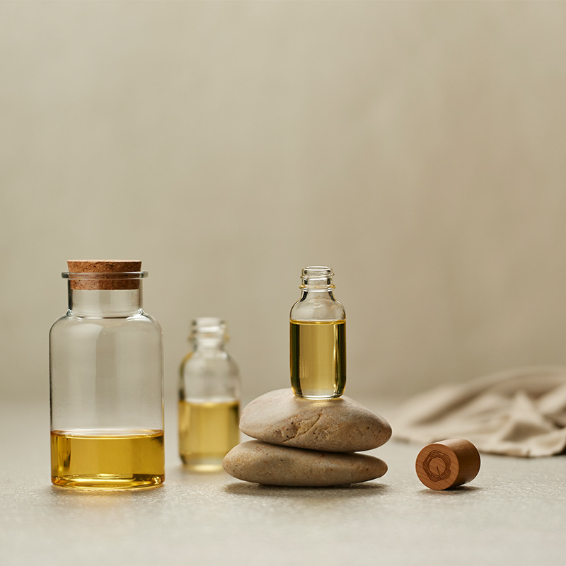 quintis西澳檀香精油