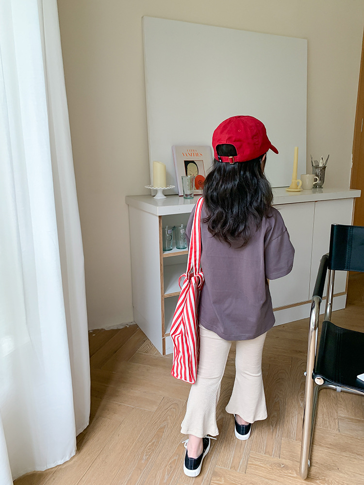 2023-04-03 151823.jpg