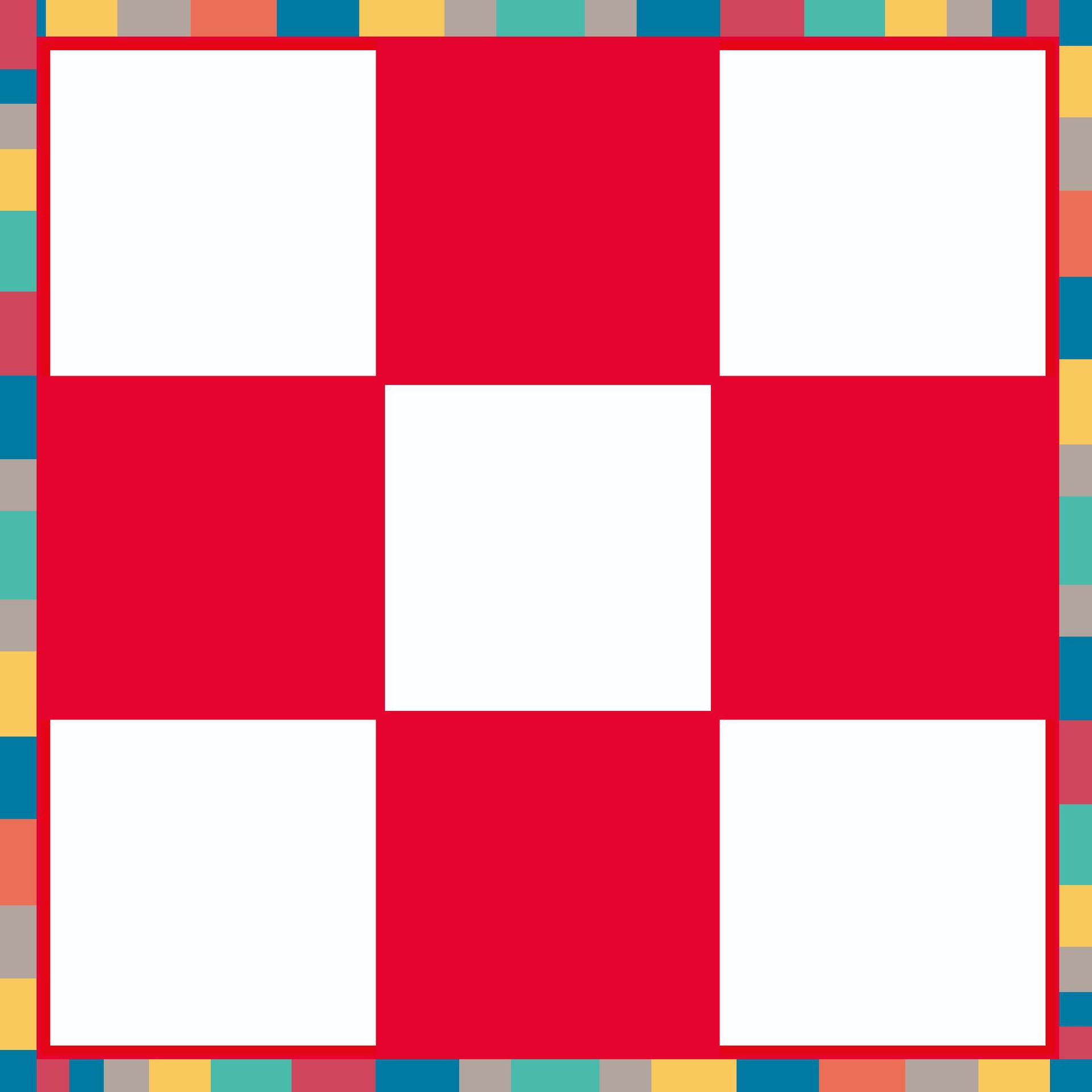 适用年龄青年(15-35岁)是否跨境出口专供货源否颜色红白格子棋全套