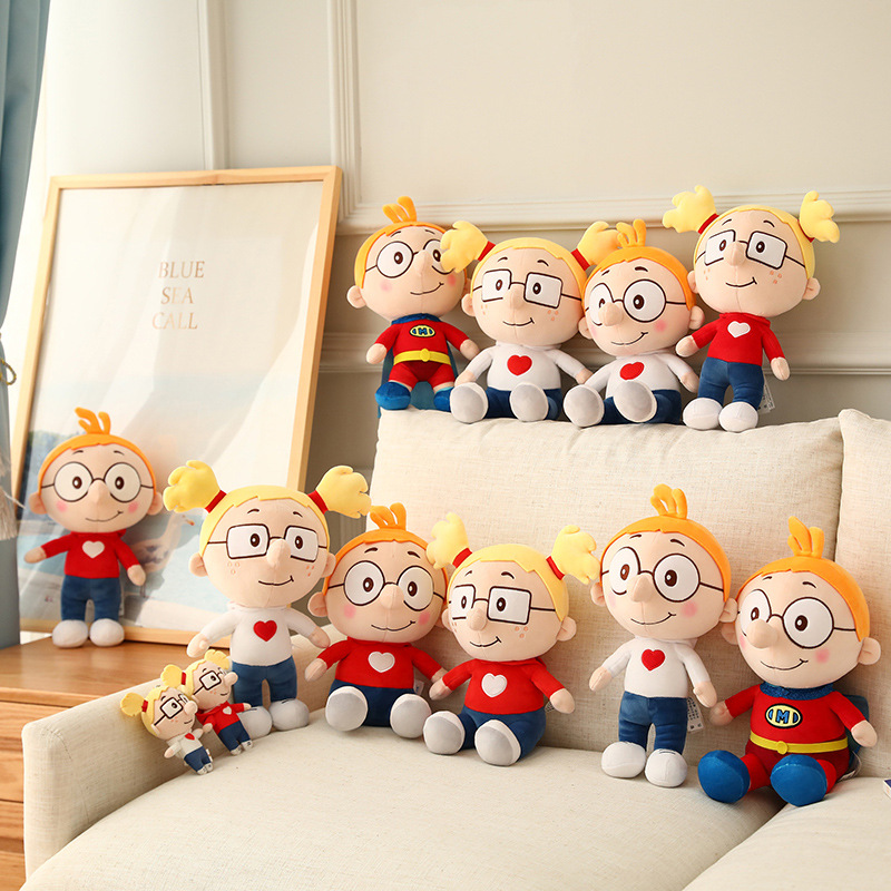 小马丁周边-小马丁周边厂家,品牌,图片,热帖-阿里巴巴