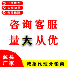 梳妆台卧室现代简约欧式主卧化妆桌小户型收纳柜一体化妆柜风