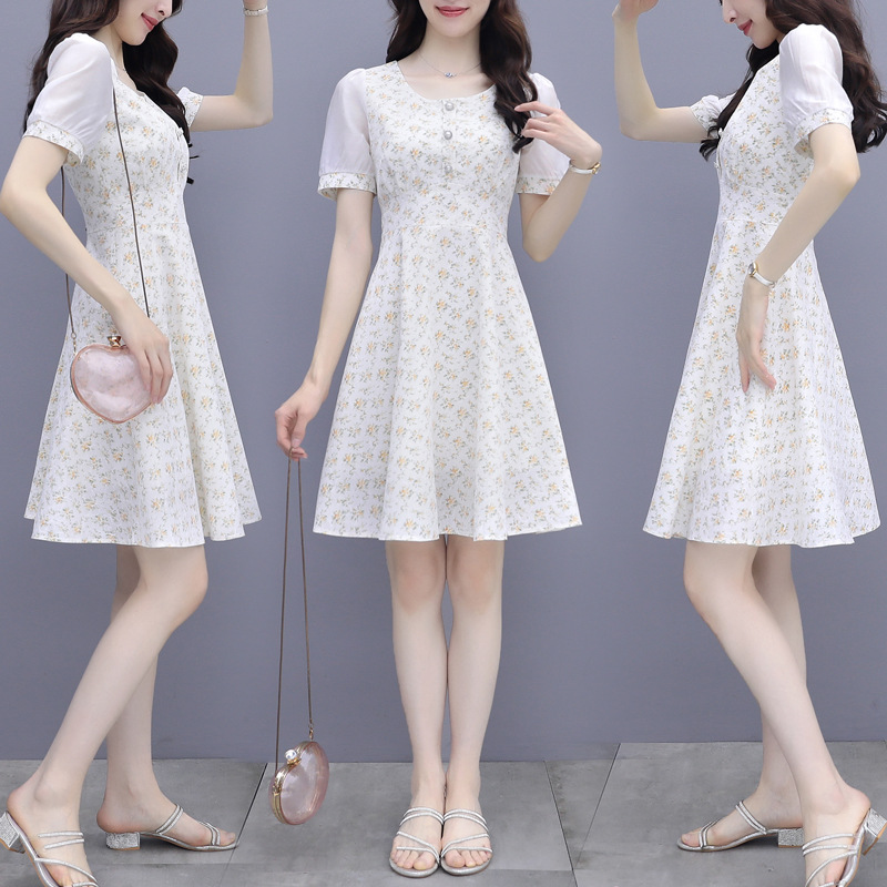 1292女装-1292女装厂家,品牌,图片,热帖-阿里巴巴