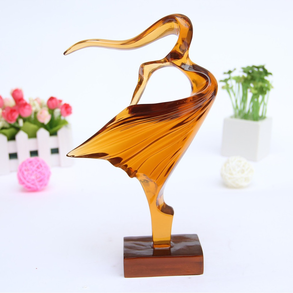 树脂工艺品办公室摆件-阿里巴巴