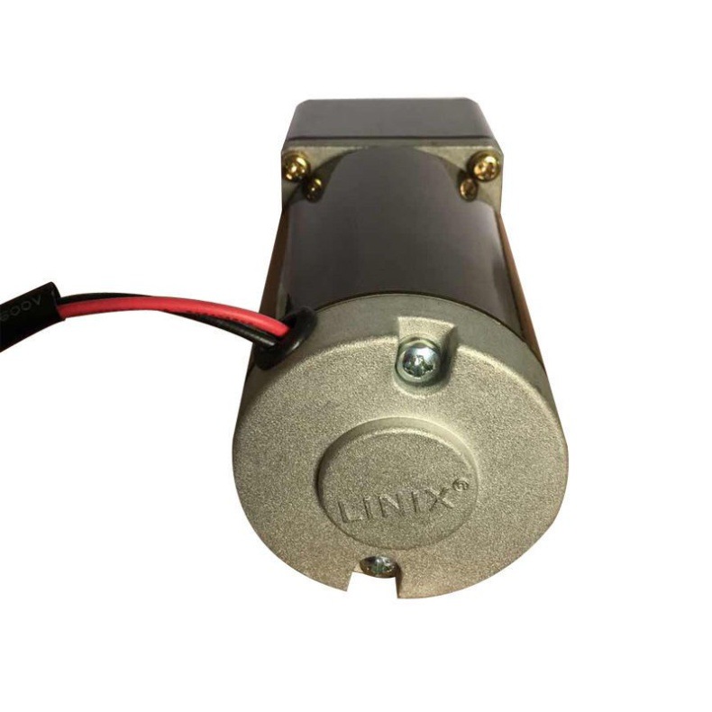 通用直流电动餐桌电机 转盘马达12v24v 电动餐桌专用盈克工厂包邮