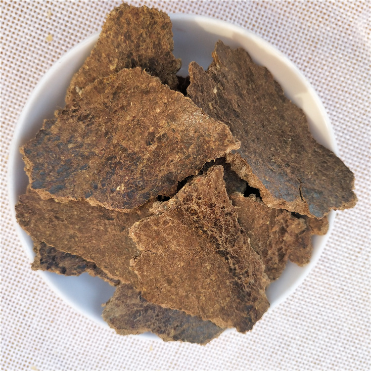 大量现货 菜籽饼 花生饼 种花种菜 喂鸡喂鸭 鲜榨菜籽饼 量大价优