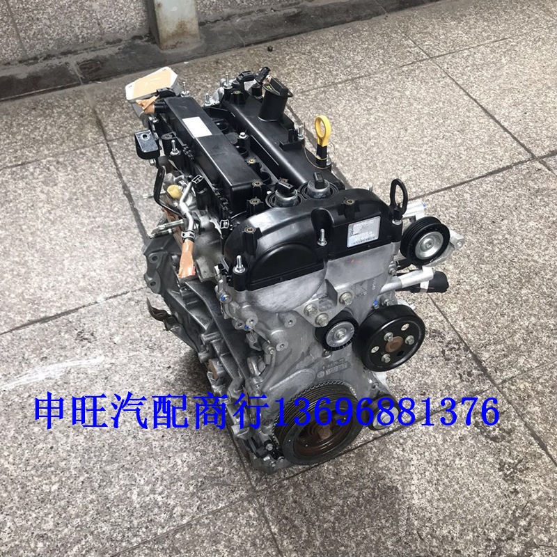 0t 发动机本店所售产品为进口拆车件,质量过硬,价格实惠,发动机保证装