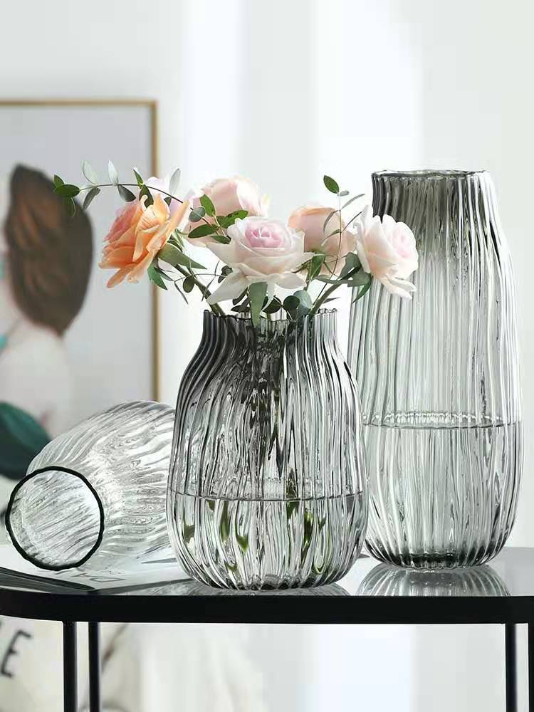 美式花瓶透明-美式花瓶透明厂家,品牌,图片,热帖-阿里巴巴