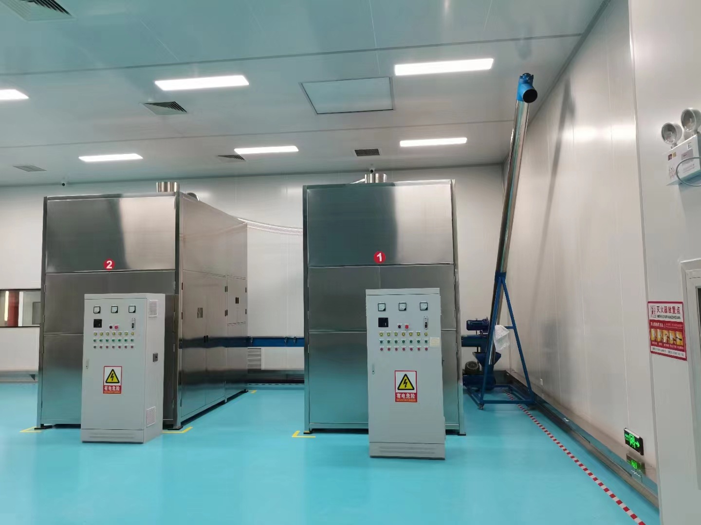 塑料磨粉相似店铺>进入本店铺>厂房面积:3000加工方式:经营模式:生产