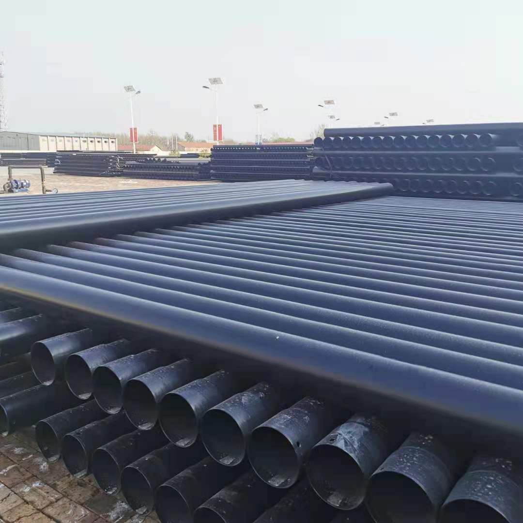 厂家供应电力热浸塑钢管涂塑钢管电线电缆保护套管-报价-阿里巴巴