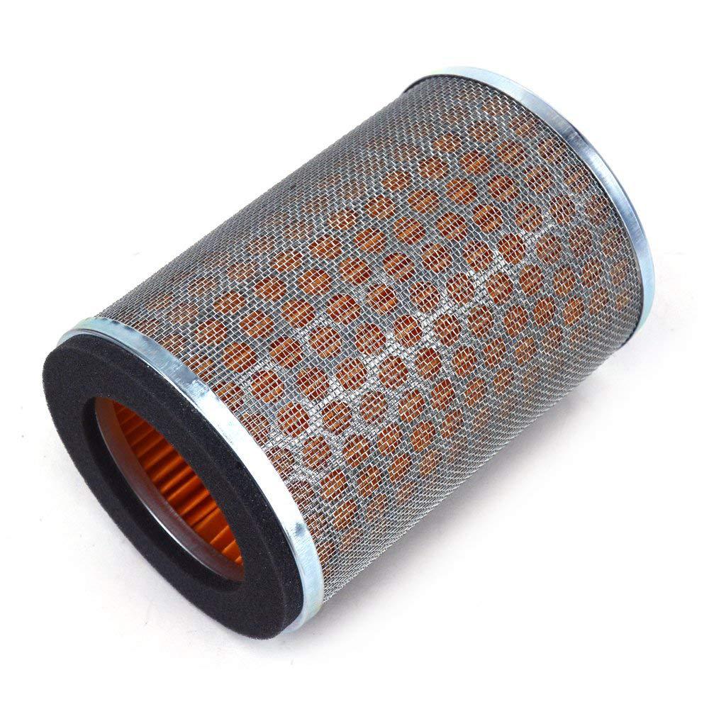 适用于本田 cb400 92-98年 小黄蜂250 空气滤清器 空滤 空滤格