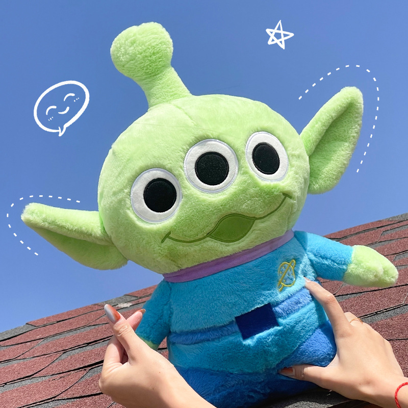 坐姿日本熊 儿童礼物毛绒玩具电玩城抓机娃娃玩偶厂家日式卡通生物