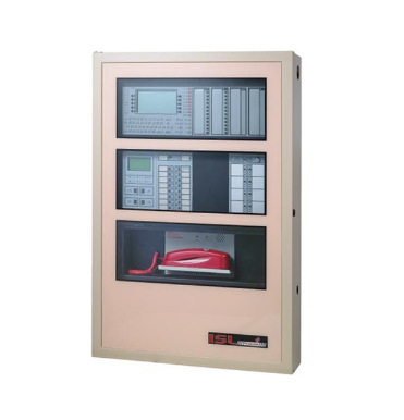 特灵消防主机 isl9200火灾报警控制器(具体价格请咨询店小二!