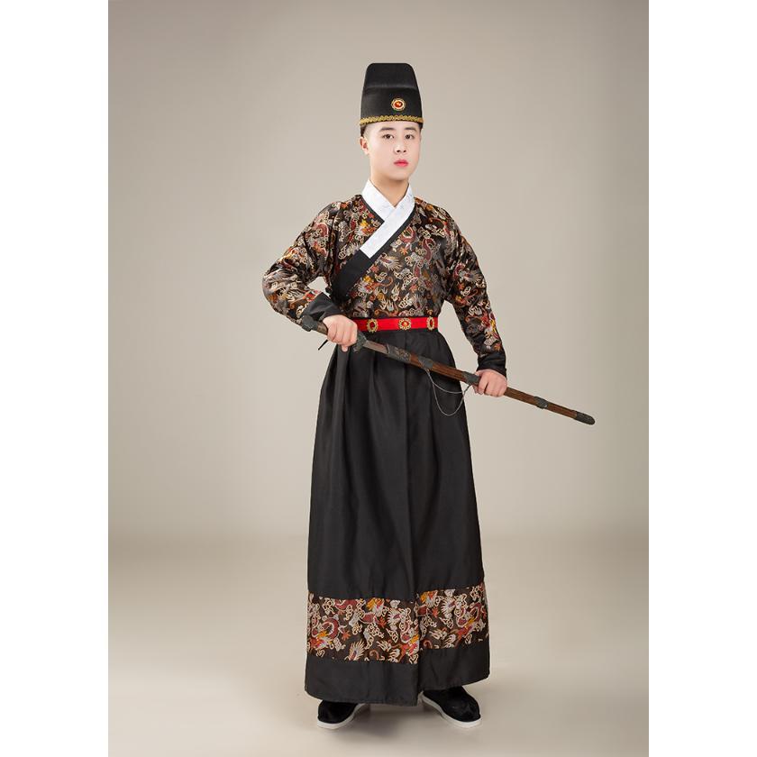 大码棉衣加长-大码棉衣加长厂家,品牌,图片,热帖-阿里巴巴