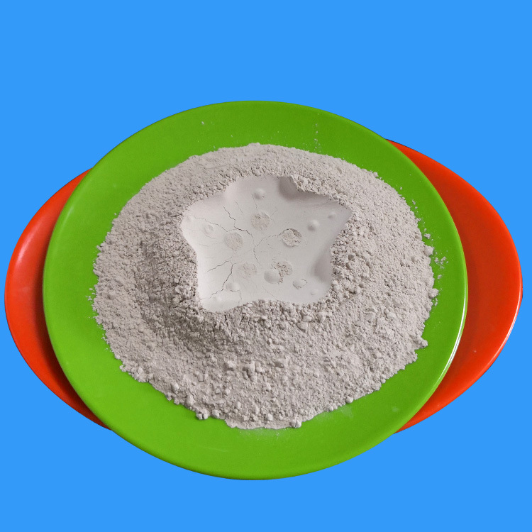 食用菌 香菇石膏粉土壤改良调节剂二水石膏粉 蘑菇大棚肥料石膏粉