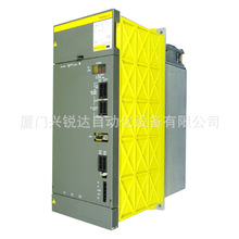 A06B-6114-H106  现货 FANUC 模块卡件控制器