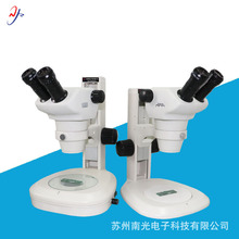 ZOOM645双目体视显微镜双目连续变倍显微镜