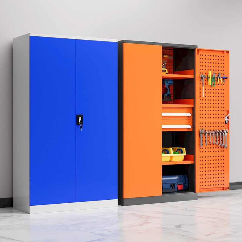 河南安全工具柜-河南安全工具柜厂家,品牌,图片,热帖-阿里巴巴