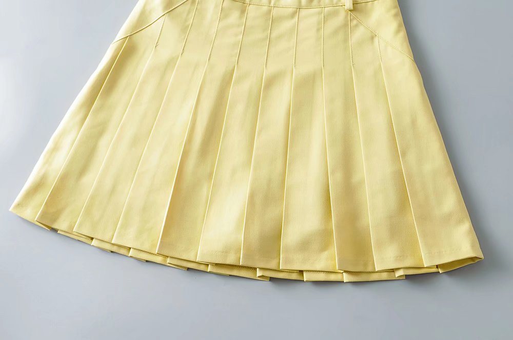 6574百褶裙 (4).jpg