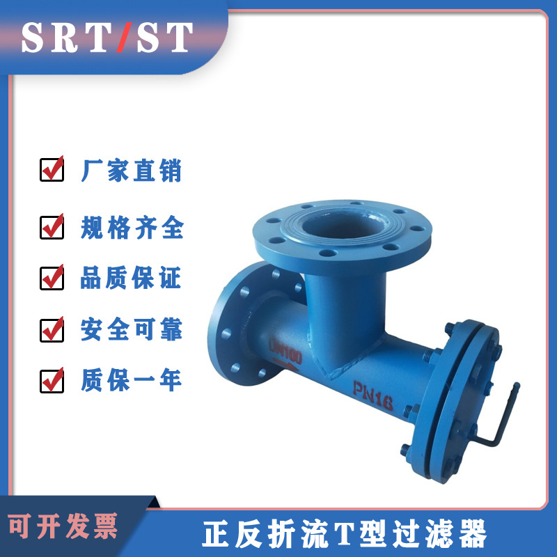 陕西气压机-陕西气压机厂家,品牌,图片,热帖-阿里巴巴