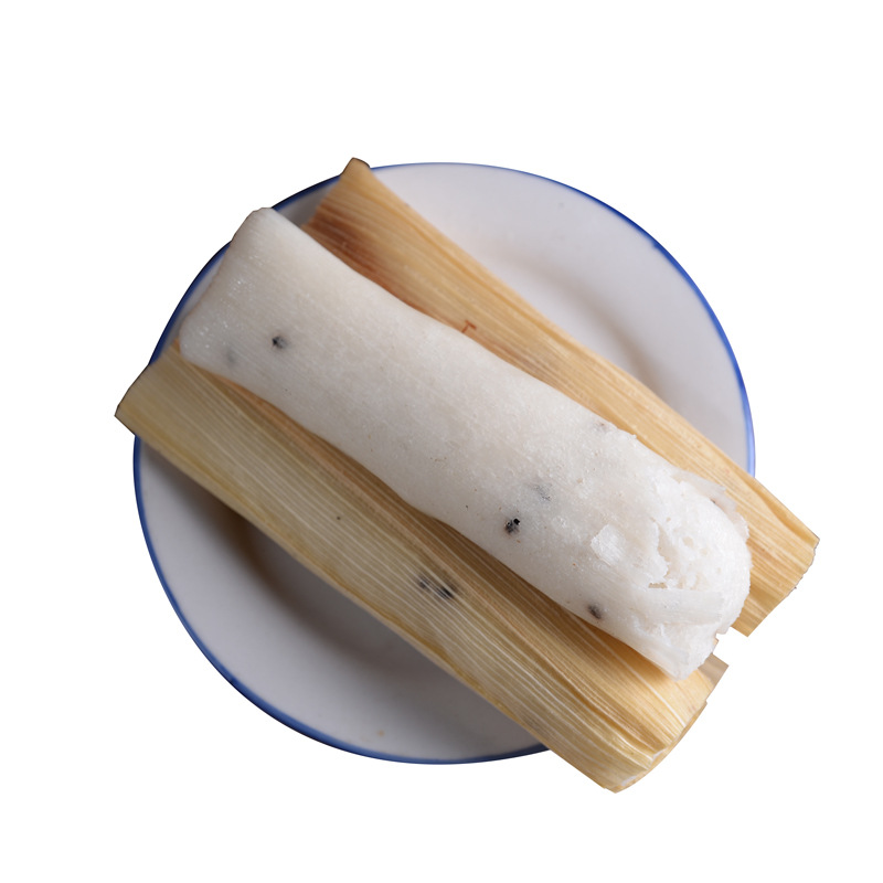 300g6个油冻粑泡粑四川乐山特产手工记粑店美食特色小吃糕点