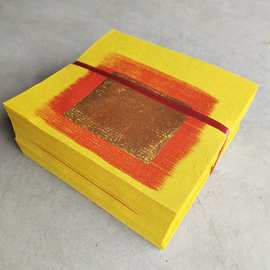 箔金纸拜神老爷祖师寺庙祠堂潮汕州大黄金祭拜祭祖先人对金冥货币