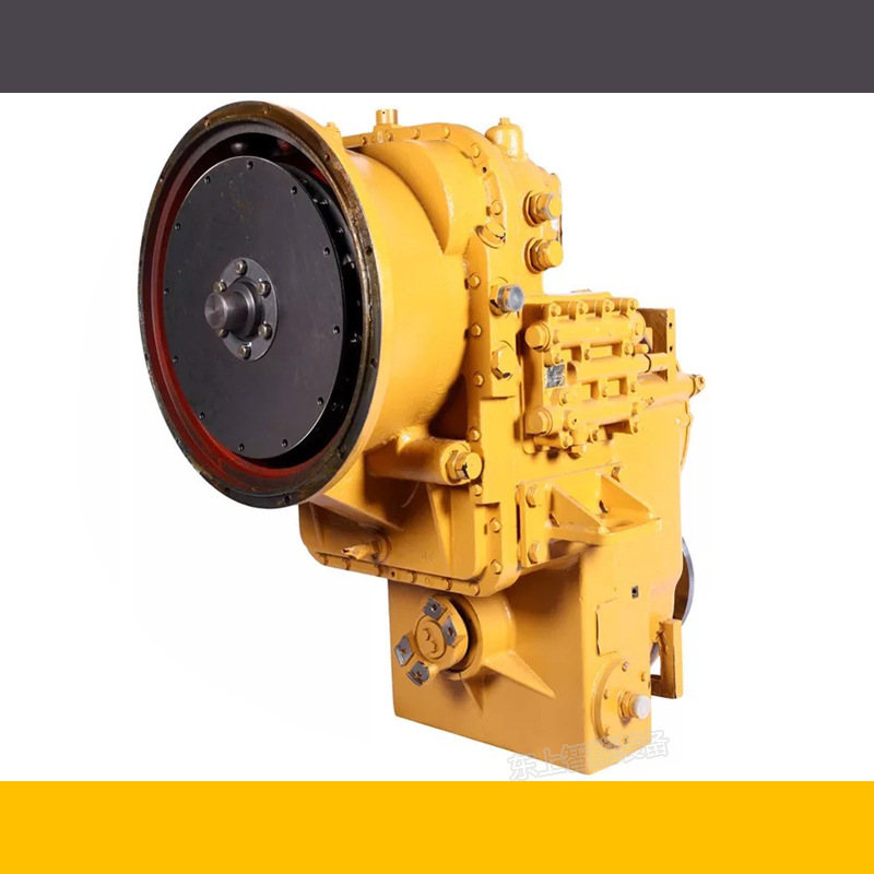 临工l936装载机铲车变速箱 临工933装载机变速箱 50铲车波箱