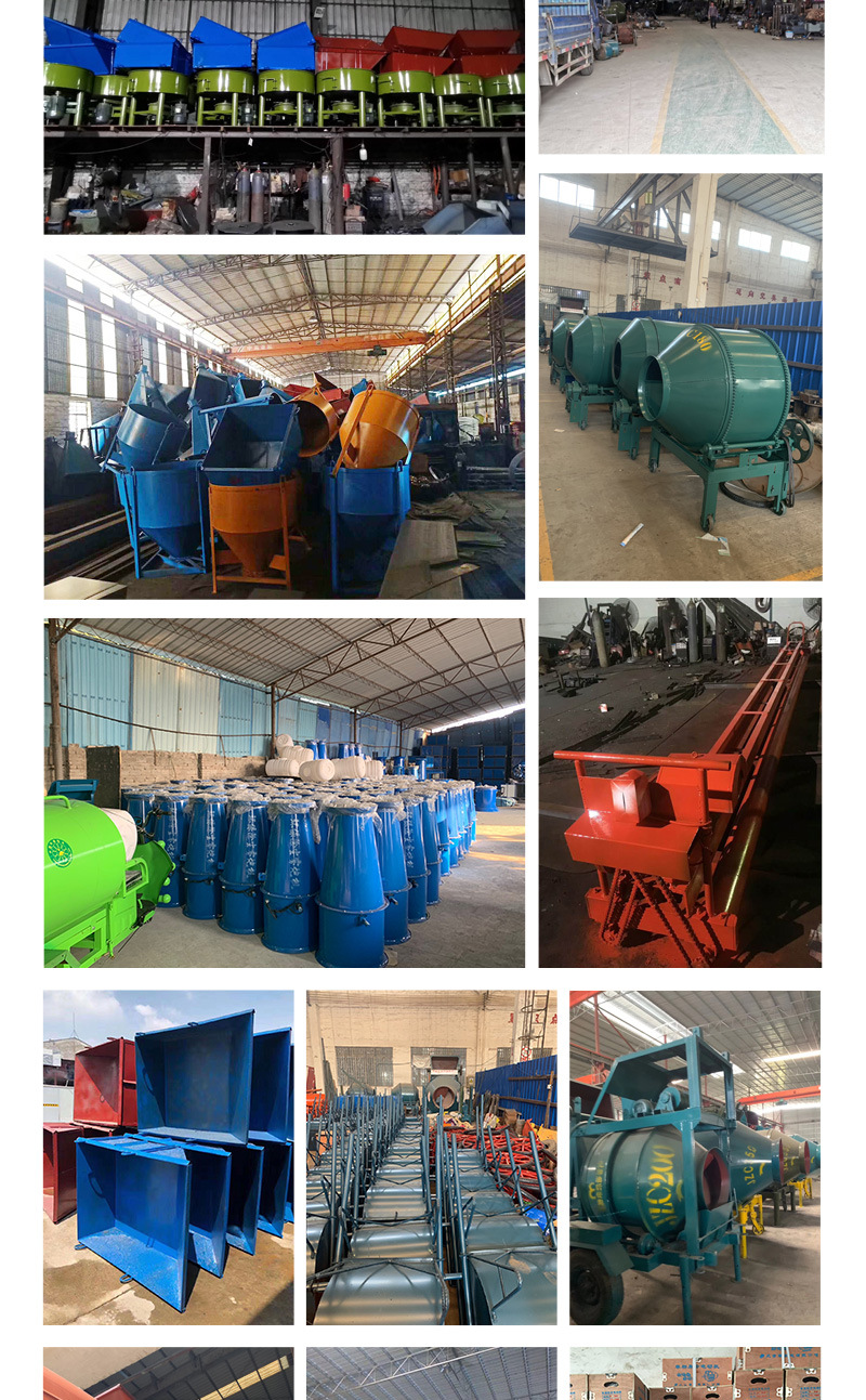 建筑工地上料升降笼 钢筋加气砖吊笼高空作业起砖吊笼