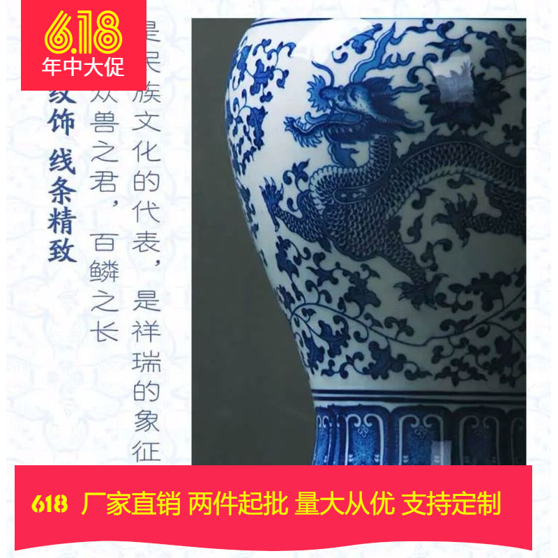 【四海瓶】-四海瓶厂家,品牌,图片,热帖-阿里巴巴