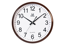明珠星厂家供应挂钟钟表 工艺钟表挂钟 时尚挂汇总钟表 厂家直销
