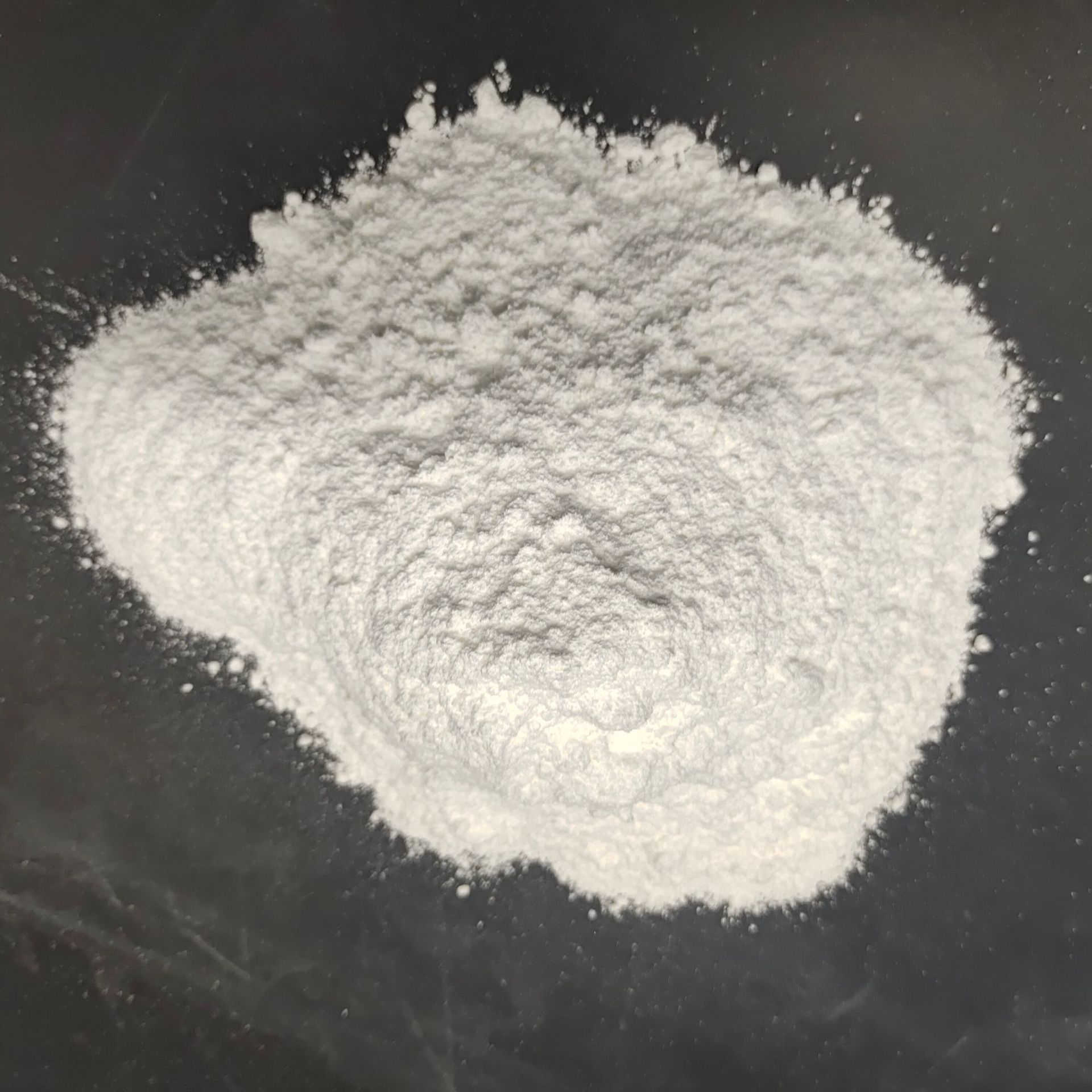 透明pvc高效热稳定剂 钙锌复合稳定剂 橡胶塑料助剂板材用