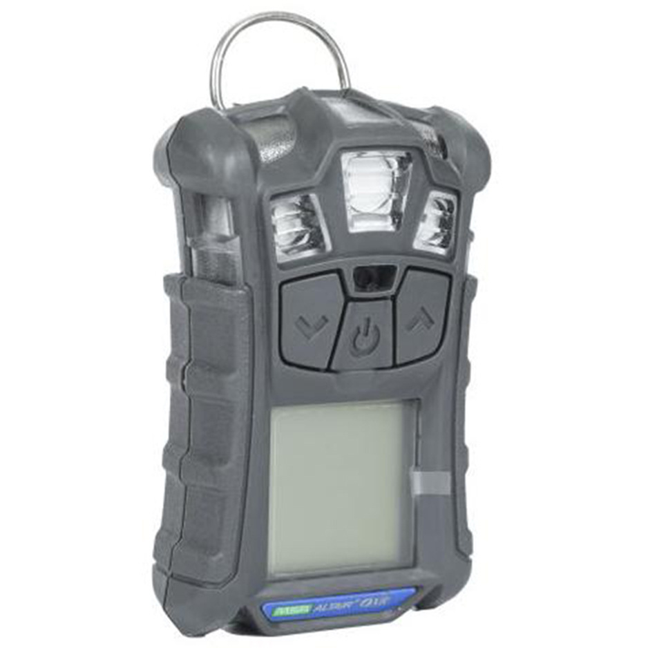 msa 10238340(老型号10202007)天鹰4xr便携式多种气体检测仪lel