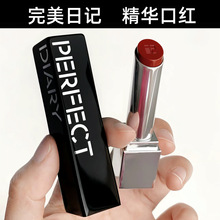 mac/魅可 子弹头唇膏口红 _ mac魅可限定口红三支套装柔雾923蜜桃色