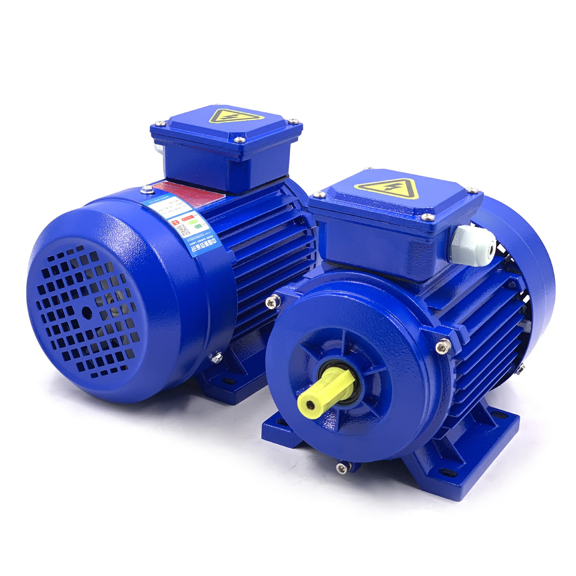 220v卧式电机-220v卧式电机厂家,品牌,图片,热帖-阿里巴巴