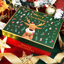 25赛季 快船 飞人限定 红色 1哈登_阿里巴巴找货神器