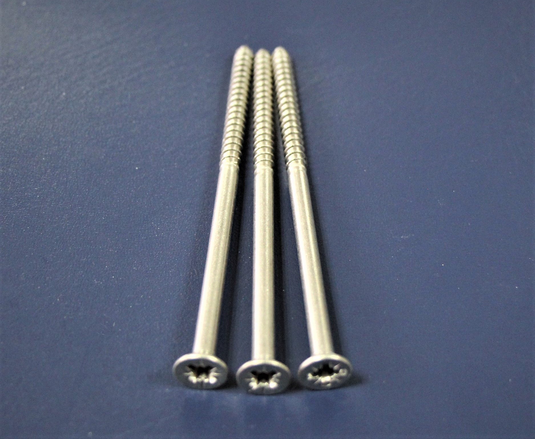 海盐佳联装饰材料科技股份公司专供不锈钢304拧入式系列胀管钉