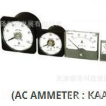 LIGHT STAR           KBJ-23     电流器，电流互感器