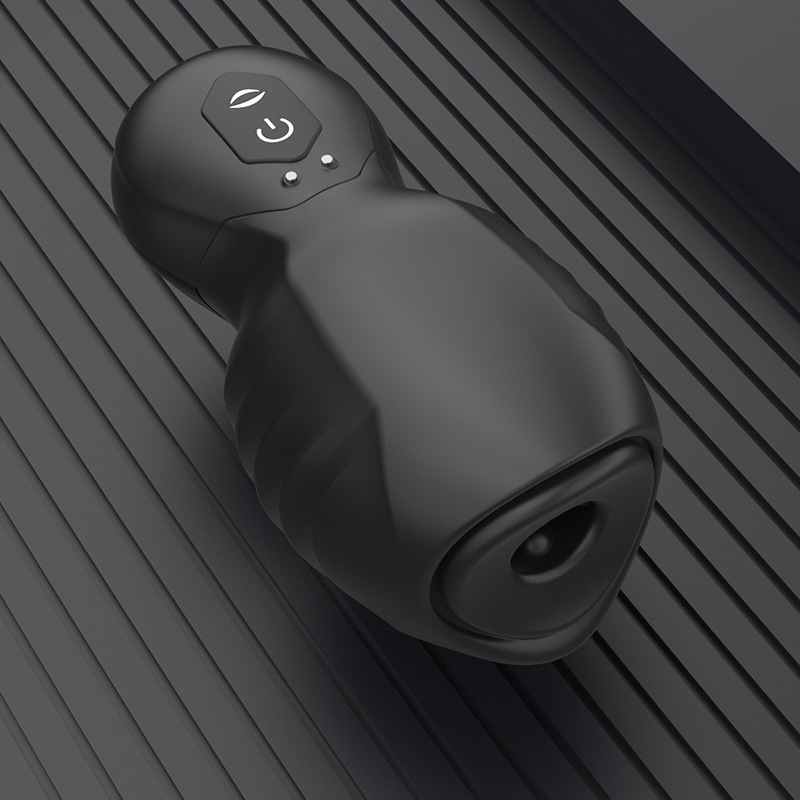 产品尺寸125*66*66mm6.防水性:ipx55.充电/使用时间:2小时/40分钟4